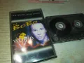 DJ BOBO TAPE 2712241806, снимка 3
