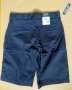 Къси панталони за голф Izod, снимка 2