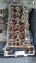 Глава ПРОВЕРЕНА за БМВ N52B25 2.5i E60,E61,E90,E91, снимка 2
