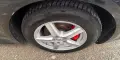 Лети джанти Dezent 5x108 16" с нови зимни гуми Goodyear 215/60/16 , снимка 1