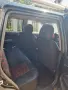 Mitsubishi Outlander 4x4 2008 Бензин/Газ, снимка 11