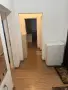 🏠 Дава се под наем напълно обзаведен апартамент в гр. Дряно, снимка 8