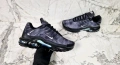 ⭕️Мъжки маратонки 39 евро Размери 40 41 42 43 44 45 , снимка 7
