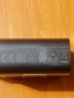 Зарядно Lenovo-5v,1a,5w, снимка 3