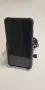    Универсална стойка за телефон с USB порт за зареждане TwOSeps 2A , снимка 4