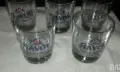 Чаши за водка и джин, снимка 6