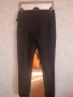 Панталон с прихлупка , снимка 1