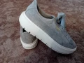 Puma-маратонки на платформа 40 номер-оригинални, снимка 1