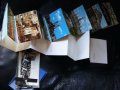 Различни стари картички, снимка 1