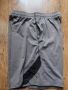 ADIDAS Tennis Shorts - страхотни мъжки панталони M, снимка 4