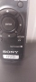 Дистанционно за двд SONY , снимка 2
