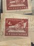 Лот Пощенски марки ЦАРСТВО БЪЛГАРИЯ,НРБ стари редки Цар Борис трети 37313, снимка 5