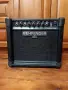 Бас китарно кубе Behringer , снимка 2
