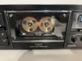 Sony TC K730ES триглав дек, снимка 8