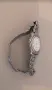 Кварцов ръчен часовник Tissot, снимка 5