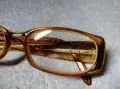 SYLWYA Optalex Стари МАРКОВИ ВИНТИДЖ МОДЕЛ ДИОПТРИЧНИ ОЧИЛА 29179, снимка 3