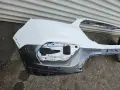Форд транзит предна броня Ford Transit Custom , снимка 5