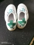 Нови маратонки марка Adidas., снимка 1