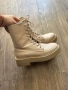 Дамски боти New Yorker, снимка 3