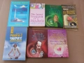 Книги, снимка 17