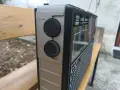 ITT Golf cassete 108 *Продава се*, снимка 2