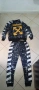 Екипи по 50евро. Lacoste Balenciaga Hugo boss Moncler Armani , снимка 6