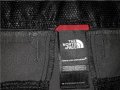 Тhe North Face (XL) дамски къси спортни панталони , снимка 11