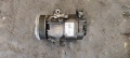Компресор климатик 13286086 Opel Zafira B 1.7CDTI - 110к.с.A17DT, снимка 1