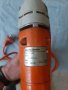 Бормашина Black&Decker , снимка 2