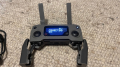 Dji Mavic 2pro Дистанционно Mavic 2 Pro и други аксесоари, снимка 1