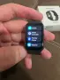 Смарт гривна, фитнес тракер Samsung Galaxy Fit3, снимка 3
