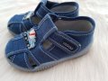 Детски пантофи №23 , снимка 2