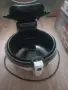 Ер фраер Tefal Acti Fry Extra , снимка 4