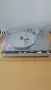 Продавам грамофон Technics SL-3300 , снимка 1