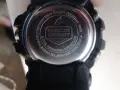 GG - 1000 -MUDMASTER - 1А3 ., снимка 4
