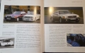 Визуална история на Mercedes Benz / Mercedes Benz, снимка 14