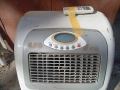 Мобилен климатик с дистанционно , снимка 2