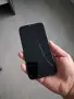 iphone 11 black 64 gb, снимка 1