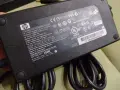 5бр. адаптери HP 19.5V. 10.3A 200w 1бр. 19.5v. 7.7A 150w, снимка 4