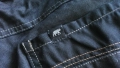 Bjornklader Stretch Work Trouser разме 58 / XXL работен панталон с от части еластична материя W4-230, снимка 11