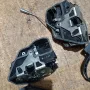 Брава врата BMW E60 E61 E90 E91 E92 E93 E70 Брави врати БМВ Е60 Е61 Е90 Е91 Е92 Е93 5 серия 3 серия, снимка 1