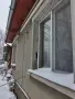 Продавам къща, с. Червена вода, снимка 1