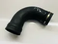 Тръба за въздушен филтър за Iveco Ивеко Дейли 2.3 дизел 504135453 2008, снимка 2