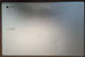 Acer Chromebook Enterprise 515 CB515-1H N17Q5, снимка 9