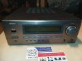 DENON d-65 STEREO RECEIVER-made in germany, снимка 2