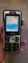 Nokia 7360 топ, снимка 2
