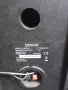 Уредба Denon D-T1  Bluetooth, снимка 15