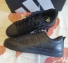 Кецове ADIDAS, снимка 4