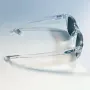 Очила OAKLEY MANORBURN, снимка 3
