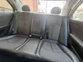 Продавам Мерцедес Е 240, снимка 5